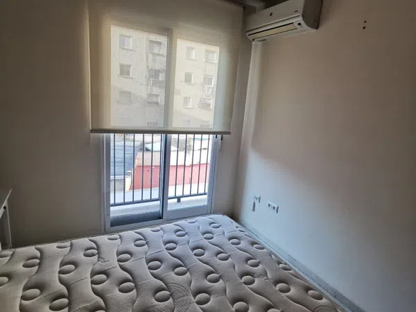 Piso en Calle de Pere Patrici Mey, Torrefiel - Foto 4