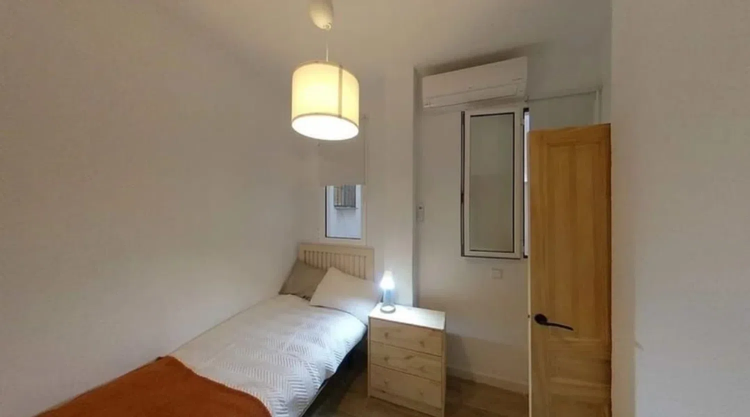 Piso en María de Guzmán, 42 - Foto 5