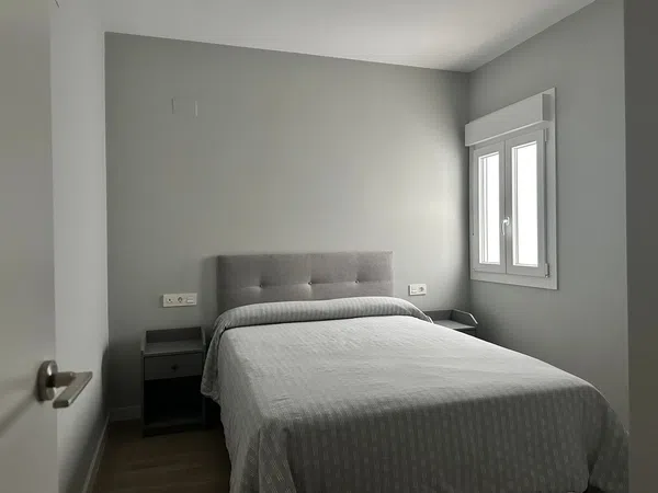 Piso en Calle Ricardo Velázquez, 8, Centro, Centro - Foto 11