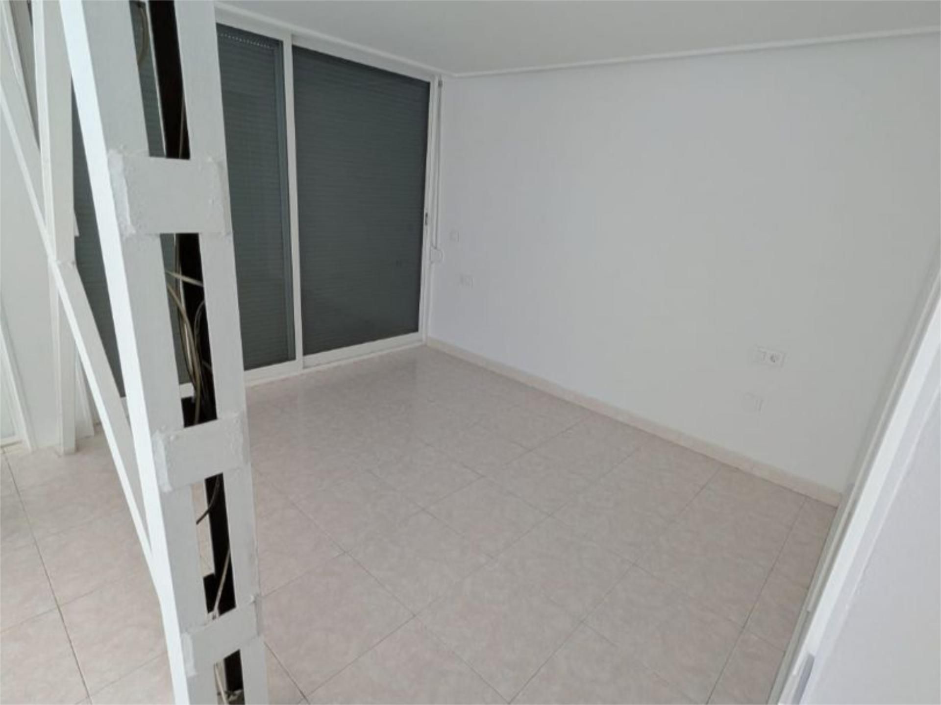 Piso en avenida Avinguda de la Condomina 13 - Foto 23