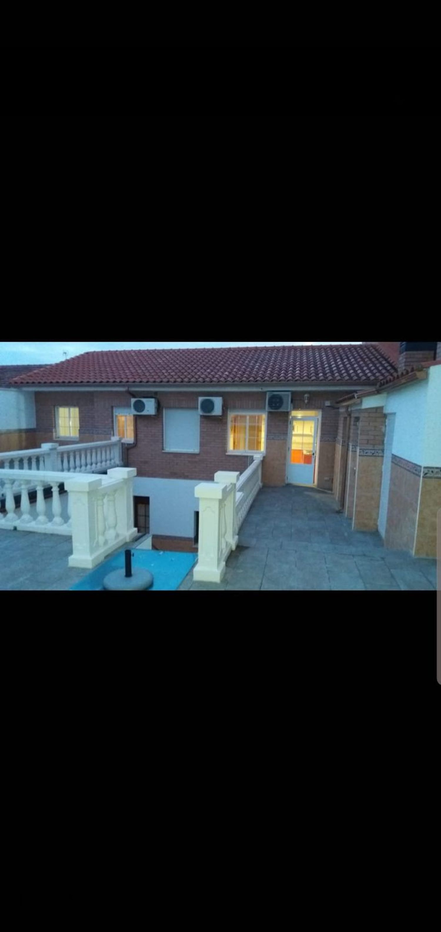 Casa o chalet independiente en Carretera Fuensanta, 12, Larache, Larache - Foto 5