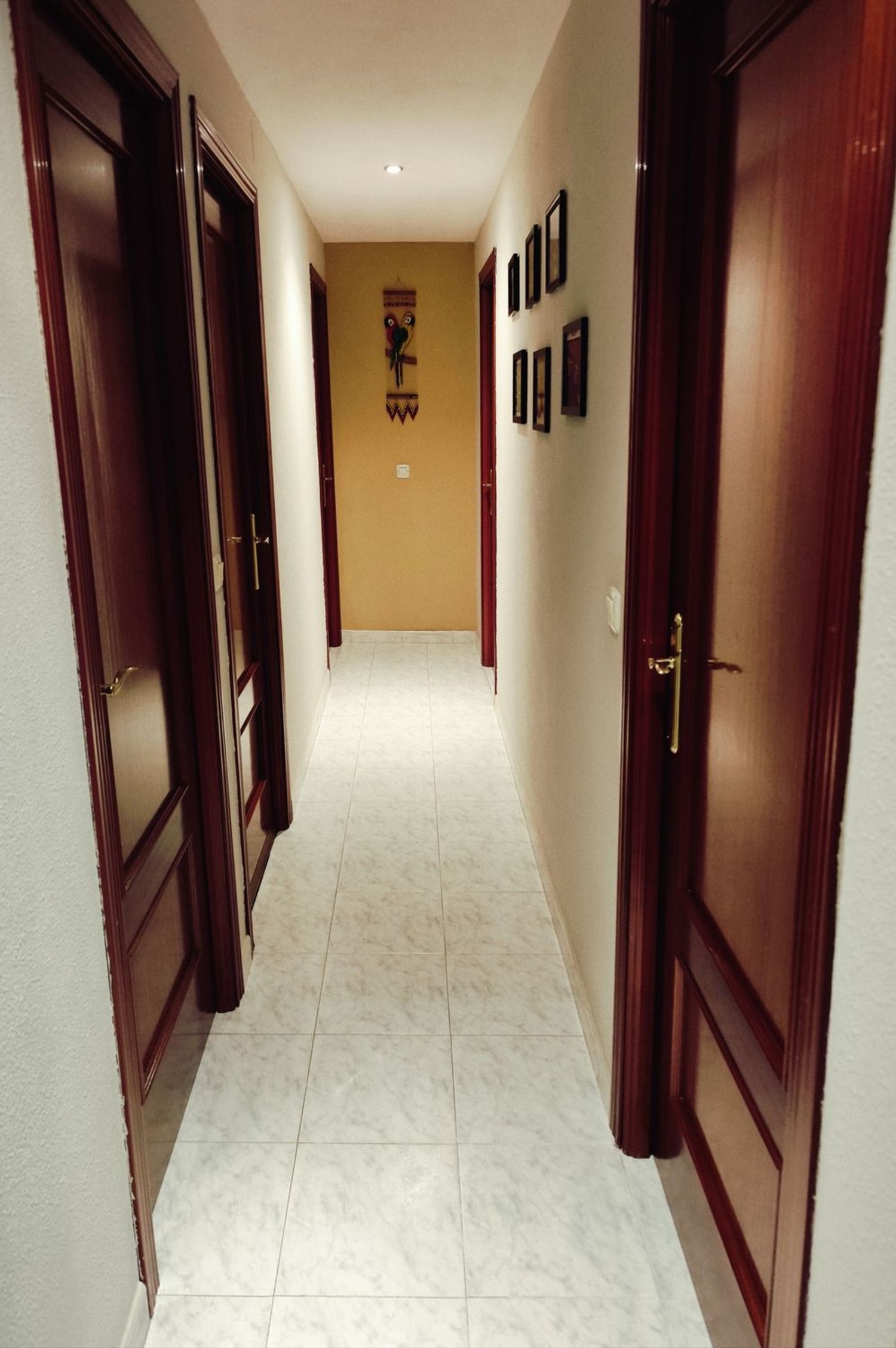 Piso en Humanes de Madrid - Foto 7