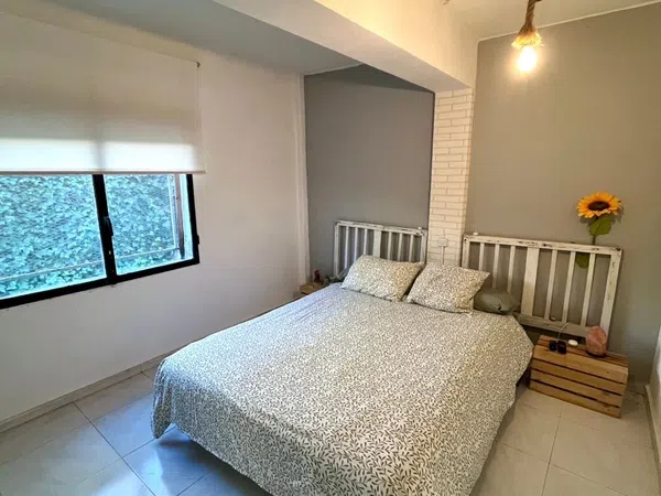 Chalet adosado en Santuario de la Misericordia, 1 - Foto 8