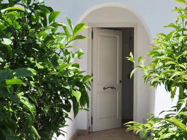 Casa independiente en Sol de Mallorca - Foto 28