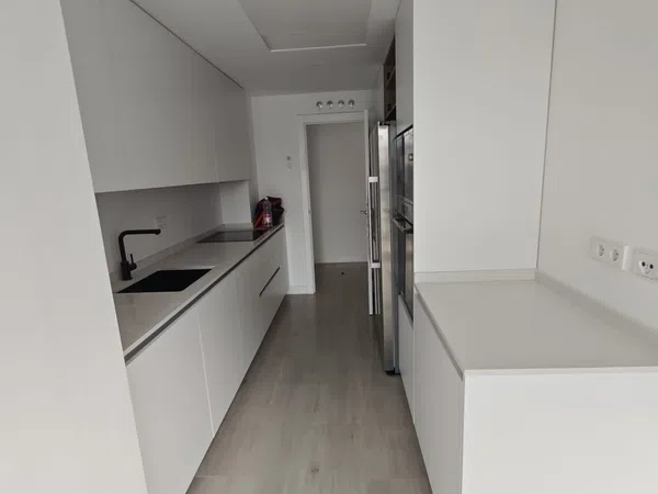 Piso en calle José Ribera, 1 - Foto 11