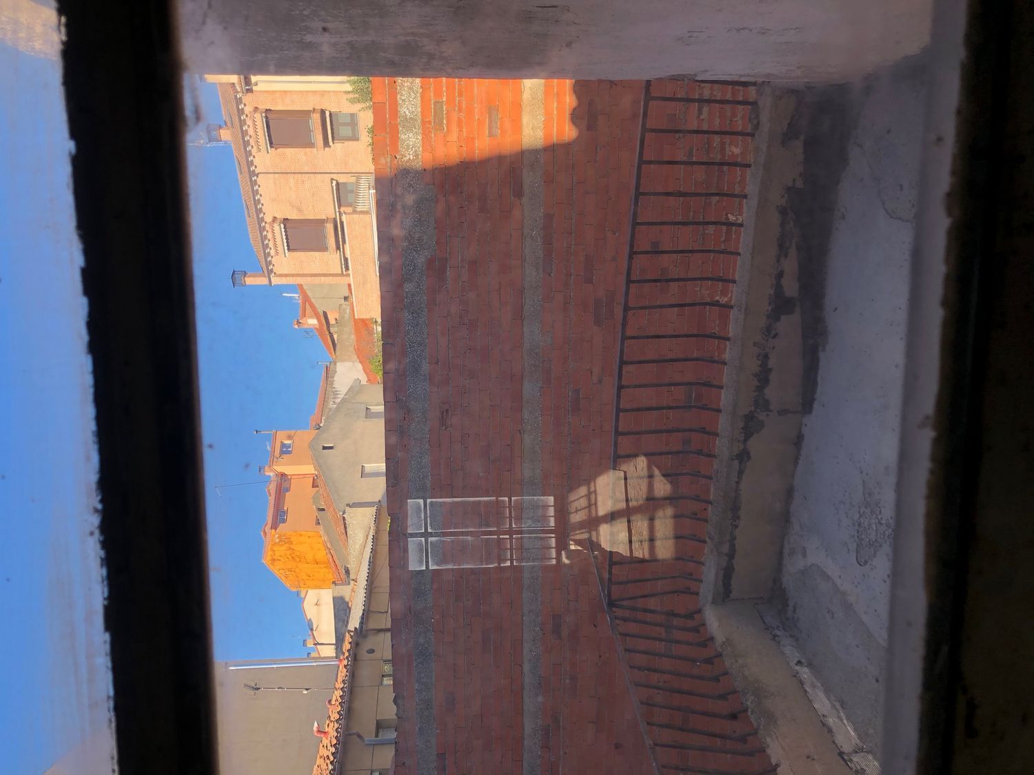 Piso en Carretera de Palencia, 14 - Foto 4