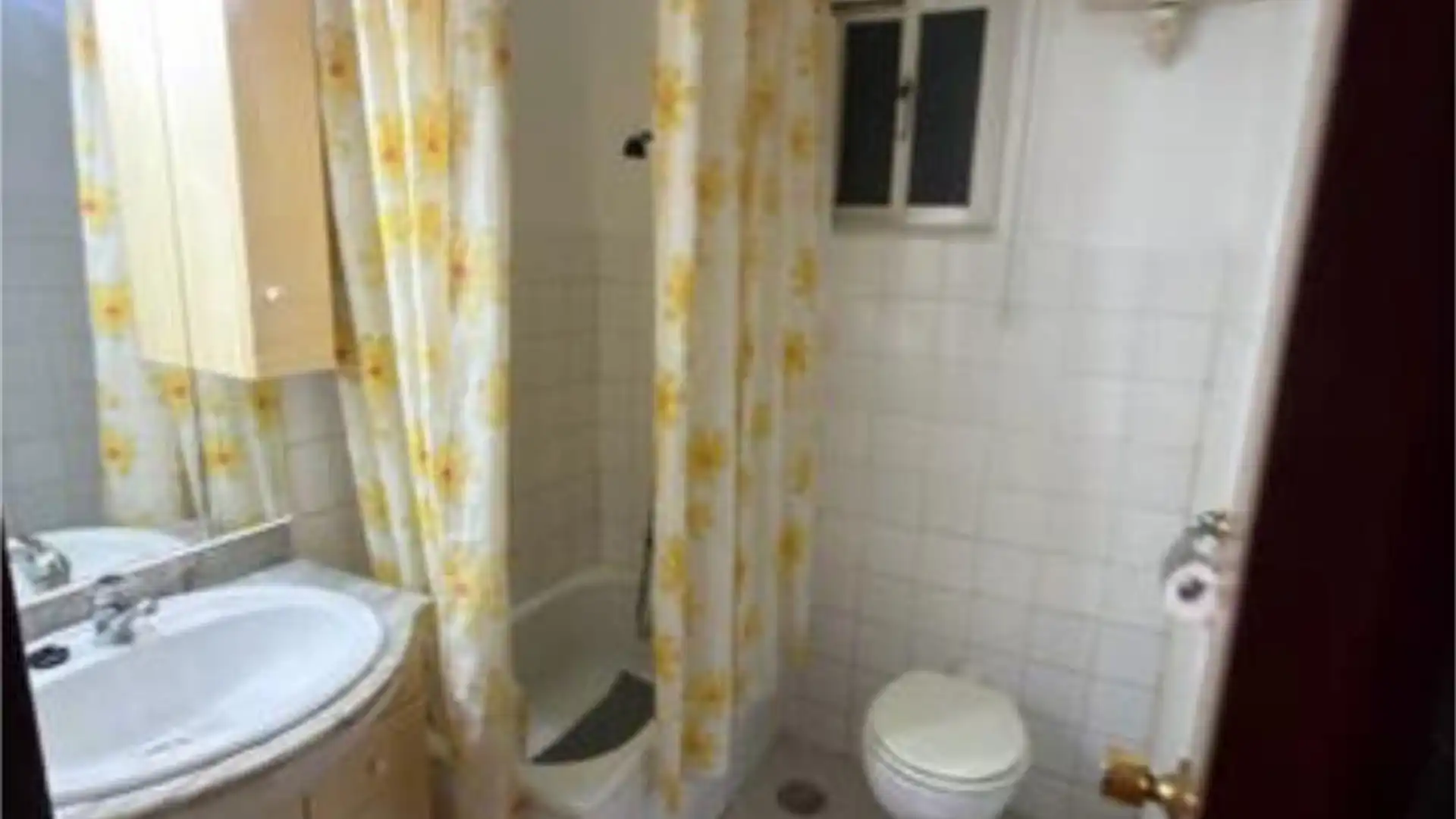 Piso en Huelin - Foto 6