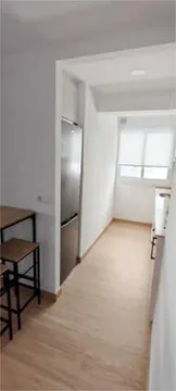 Piso en Teis - Foto 7