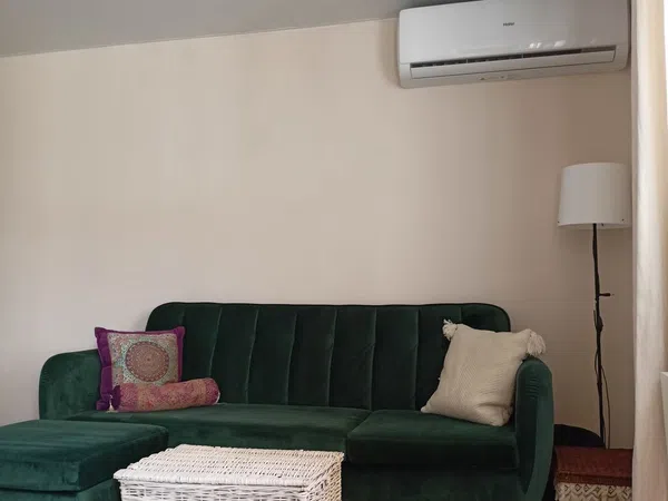 Ático en calle José de la Cámara, 2 - Foto 15