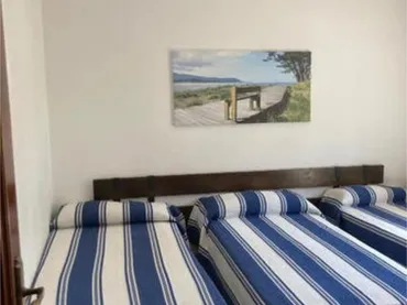 Chalet en a guarda - Foto 1