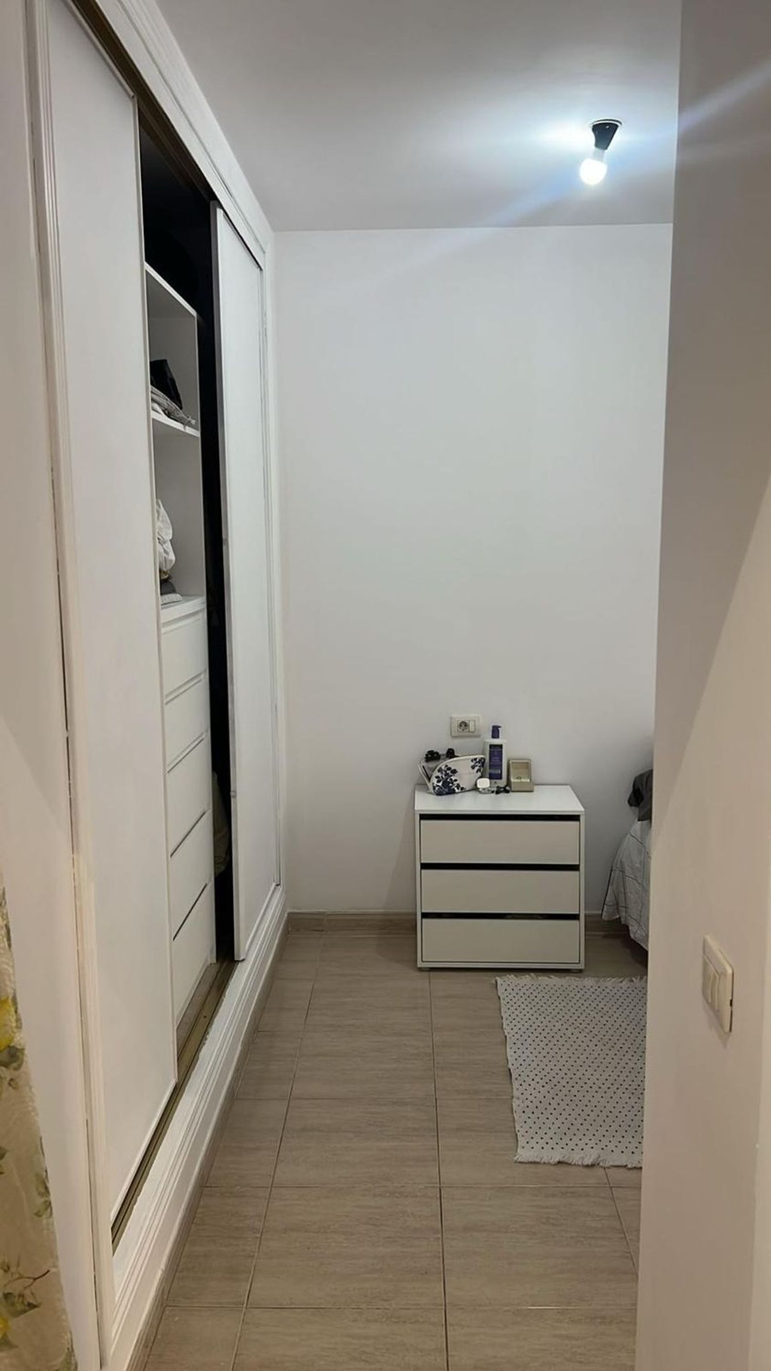 Piso en calle Barranquera, 2 - Foto 4