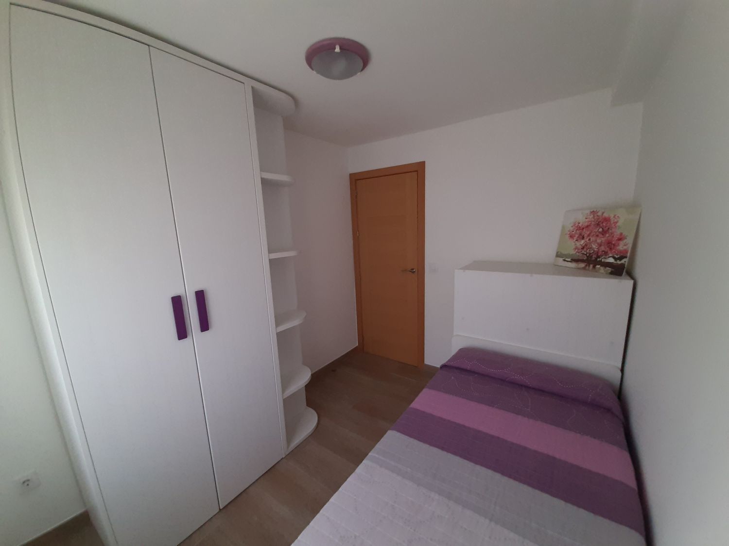 Piso en Pasaje Marino Pedro de los Ríos, 6, Noreña - Turruñuelos - Foto 14