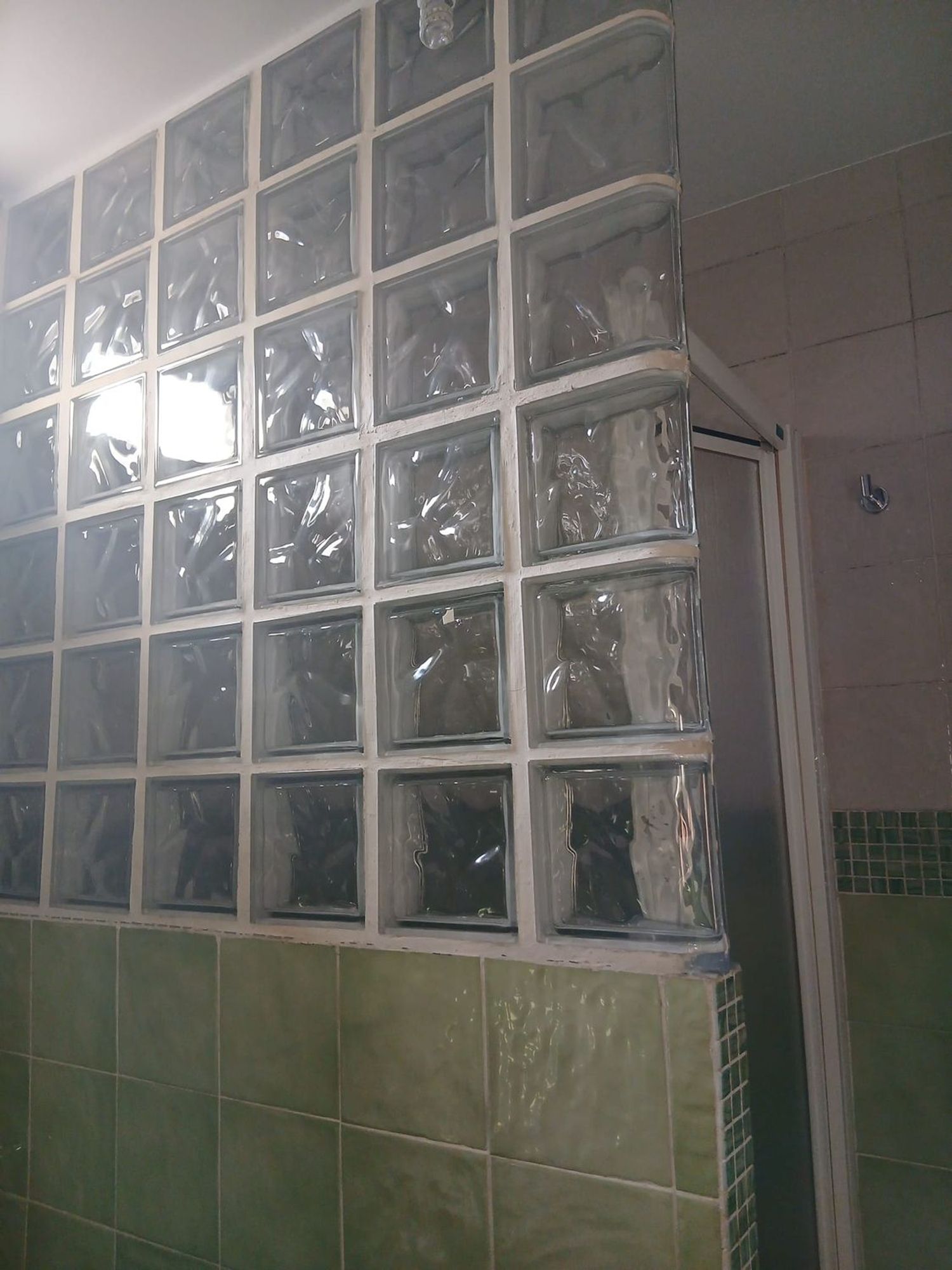 Piso en Calle Barrio Nuevo, 5, Centro, Centro - Foto 38