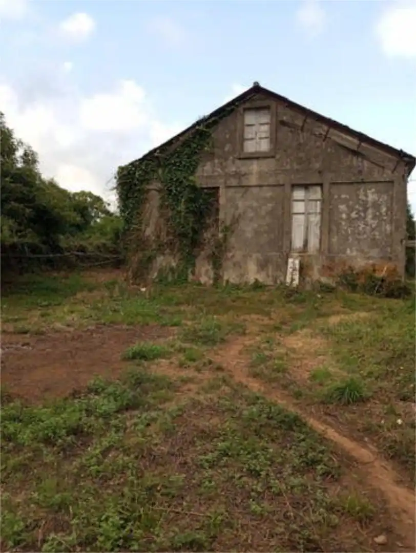 Chalet en Zona del Ortegal. - Foto 7