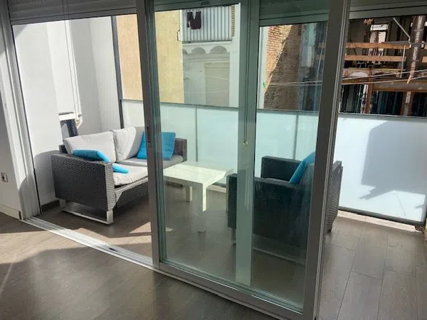 Piso en Calle del Túria, 5, El Botànic - Foto 13
