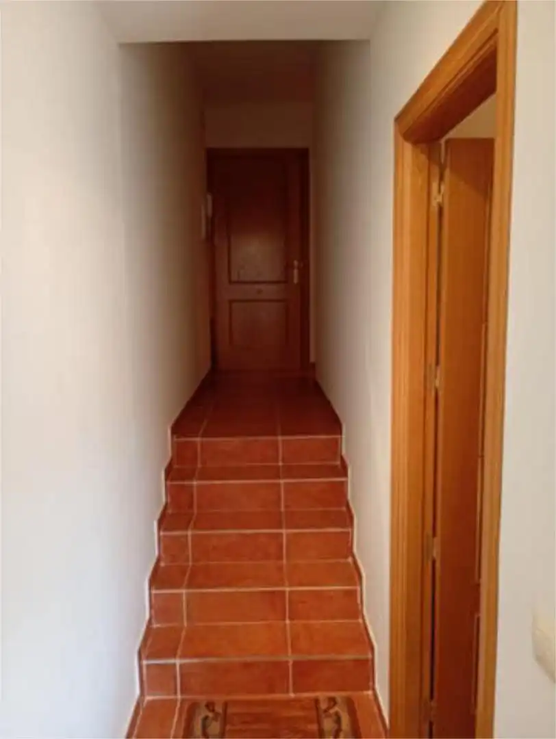 Piso en arenas de san pedro - Foto 5