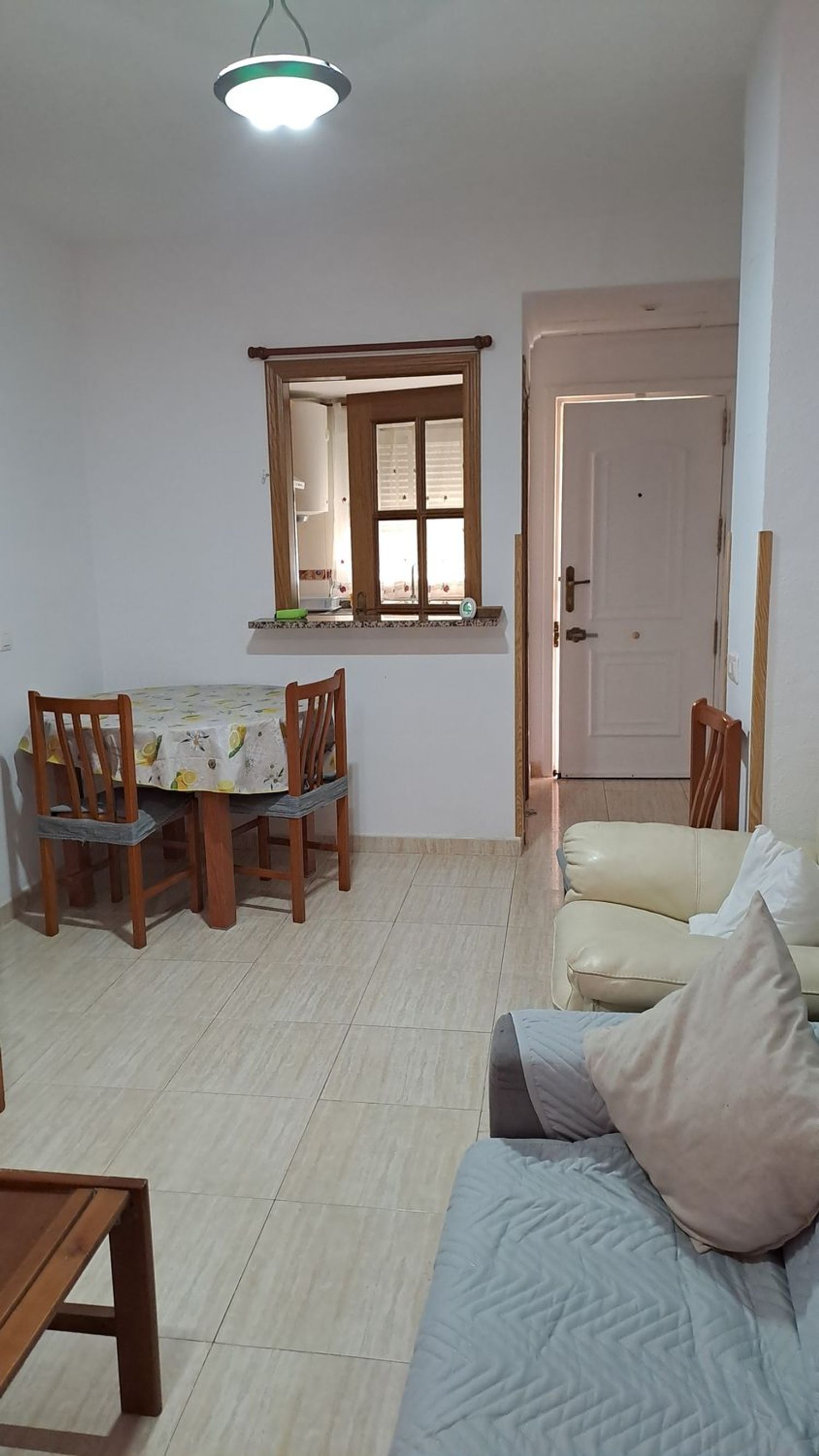 Piso en Calle Amplaries, 33, Vista Mar - Foto 6