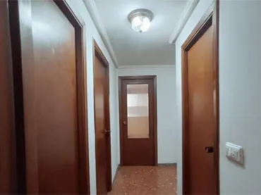 Piso en Ultramar - Foto 7