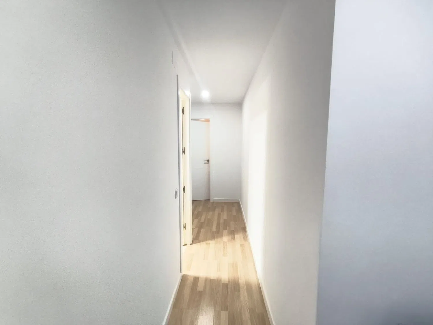 Piso en Barrio El Viso - Foto 20