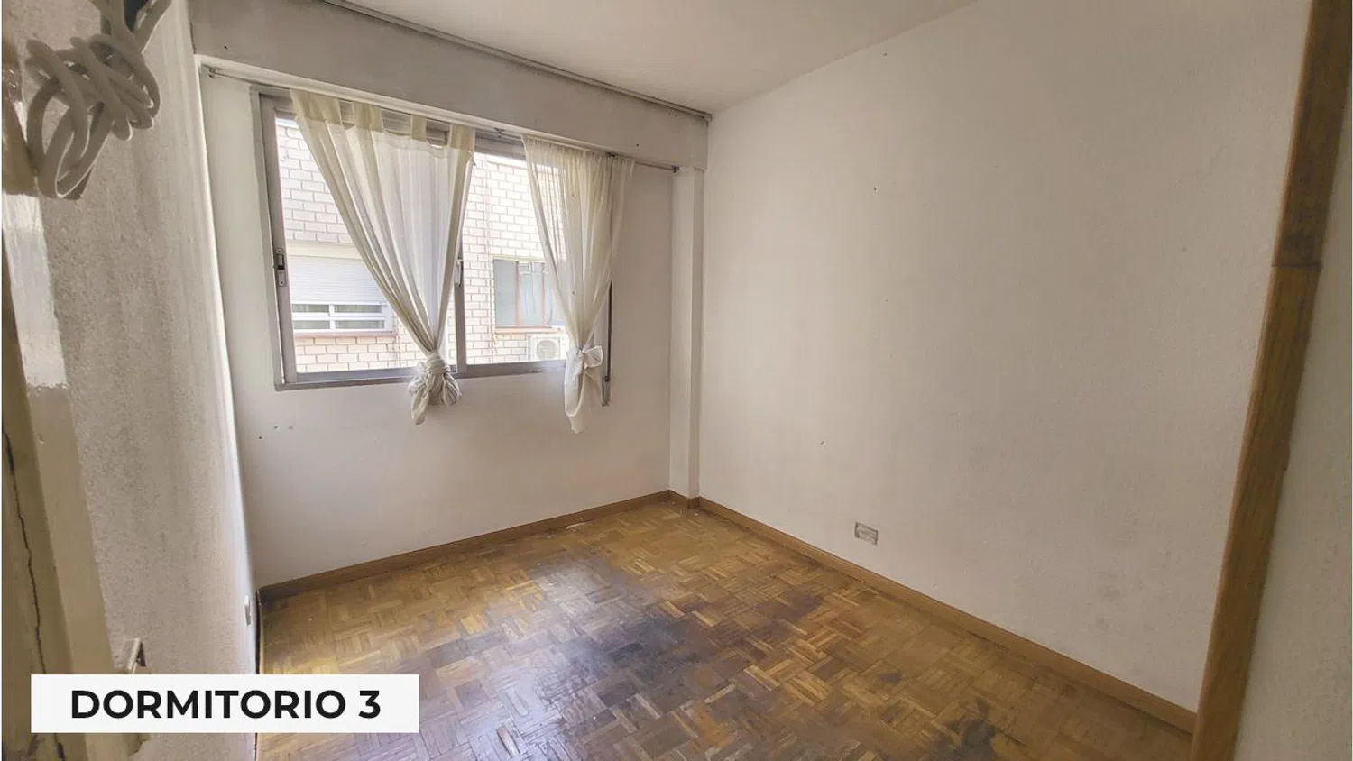 Piso en Barrio Santa Eugenia - Foto 5