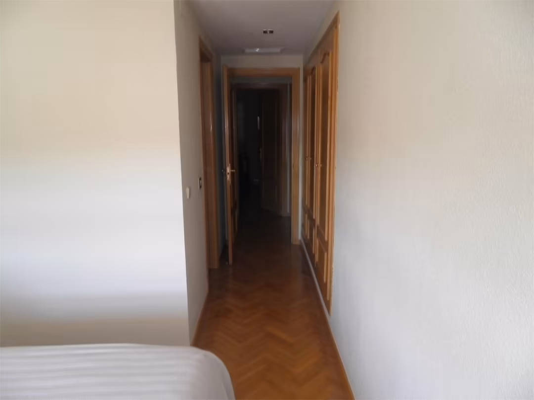 Piso en  Calle de Sepúlveda 7 - Foto 18