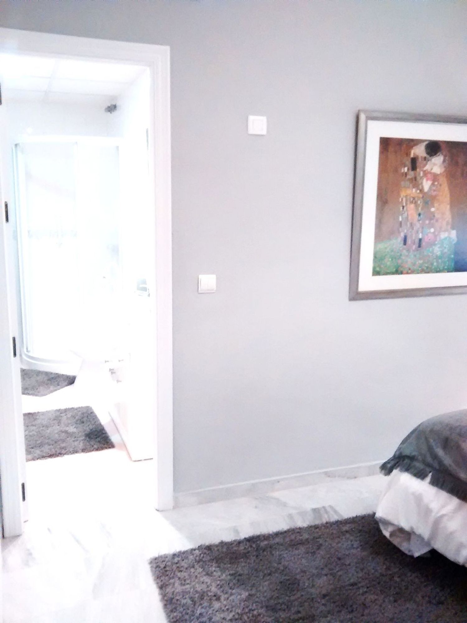 Piso en ronda de Triana, 1 - Foto 8