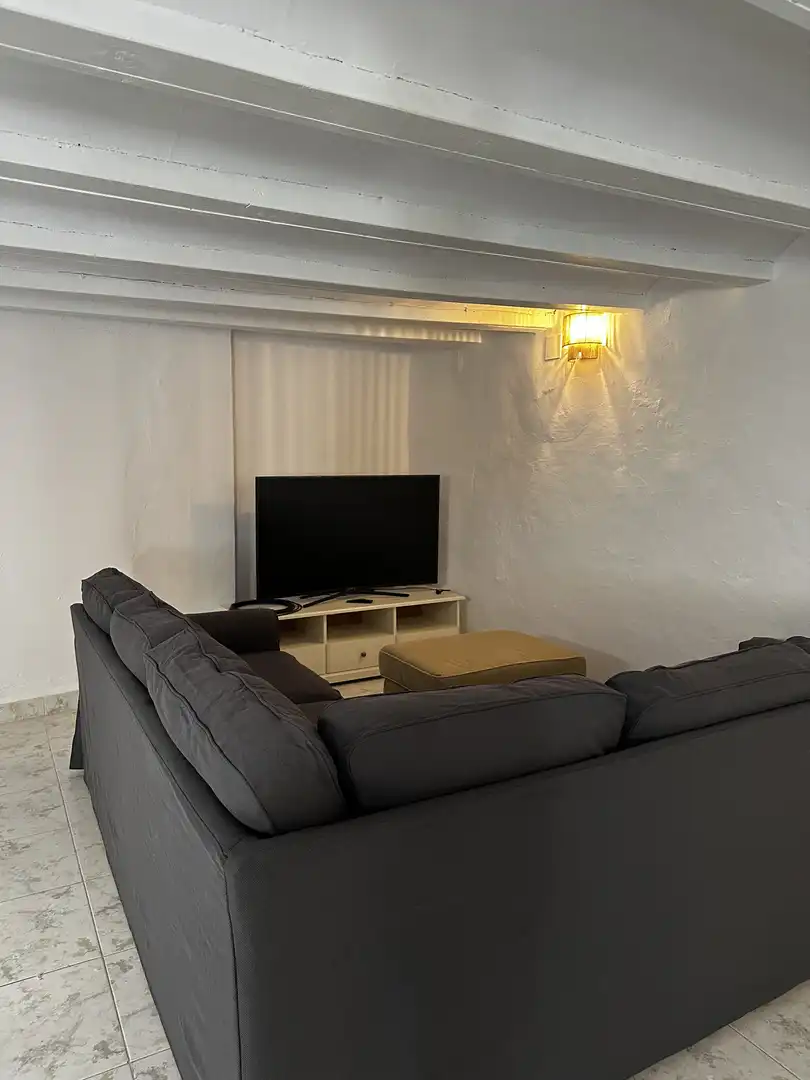 Loft en  Carrer Sant Francesc 40 - Foto 8