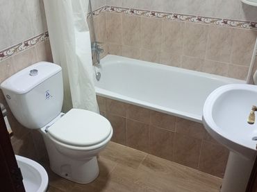 Apartamento en  Barrio Sierralagos Urb 10 - Foto 7