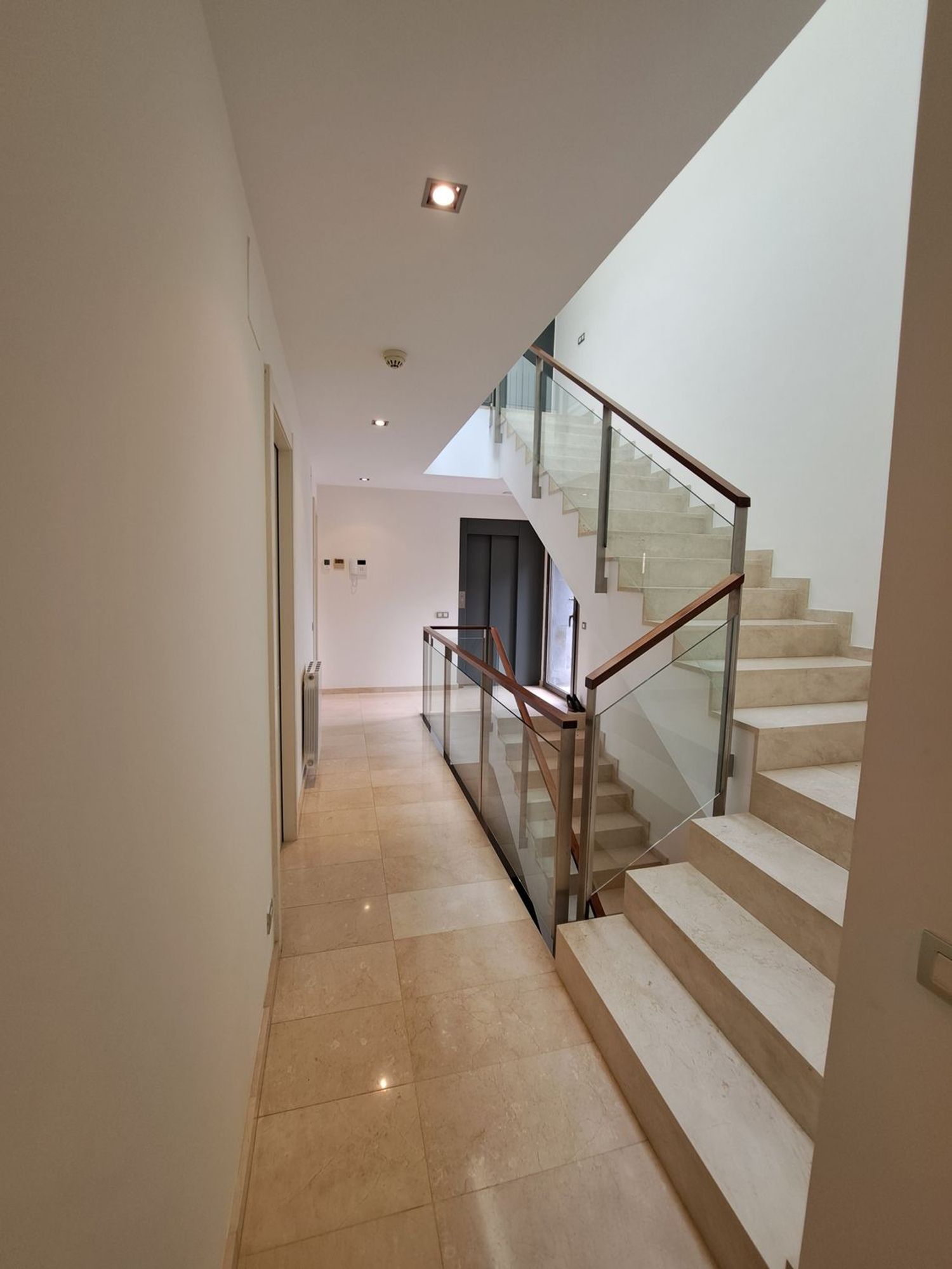 Casa o chalet independiente en Calle de la Vinya del Rei, 51 - Foto 29