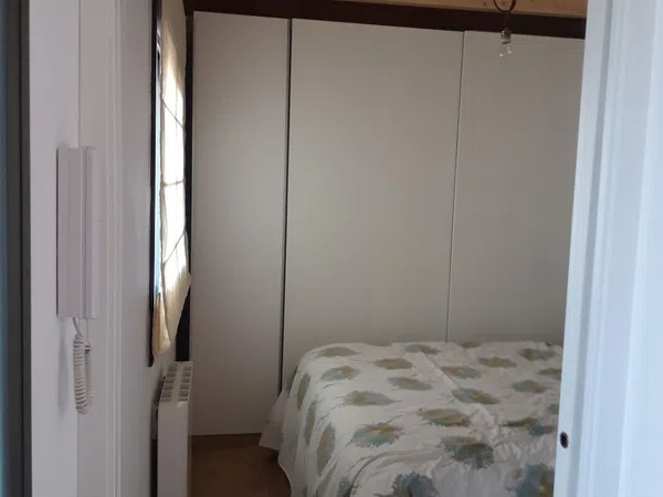 Casa independiente en Can Matas - Foto 8