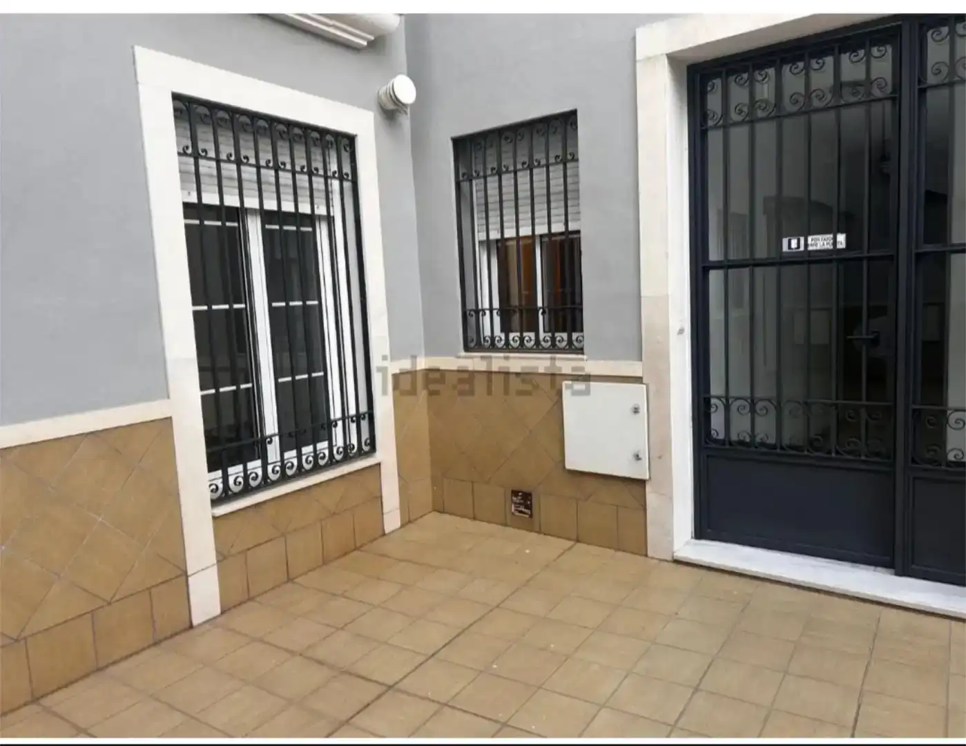 Piso en  Calle Pajarillas 52 - Foto 2