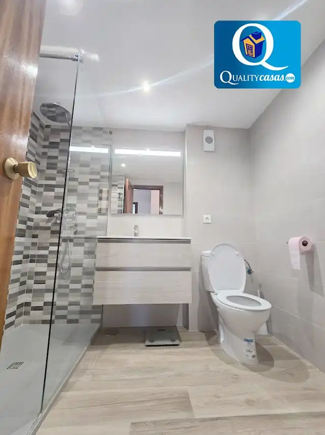 Piso en Alicante / Alacant - Foto 14