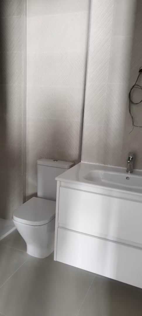 Piso en  Carrer del Músic Chapí 56 - Foto 13