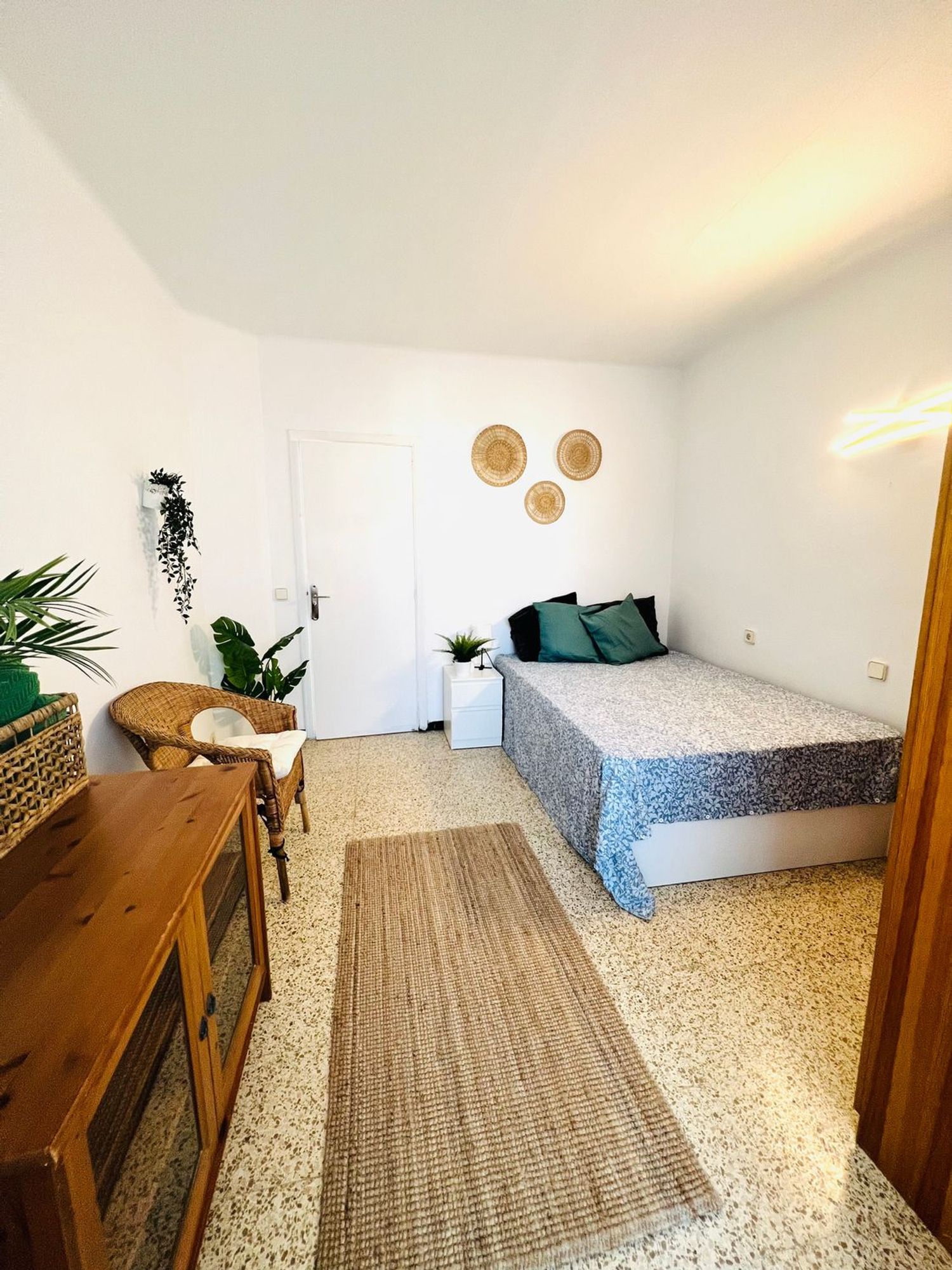 Ático en calle dels Pins, 30 - Foto 8