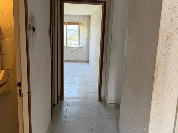Piso en Grup Vint-I-Cinc de Setembre, 2 - Foto 16