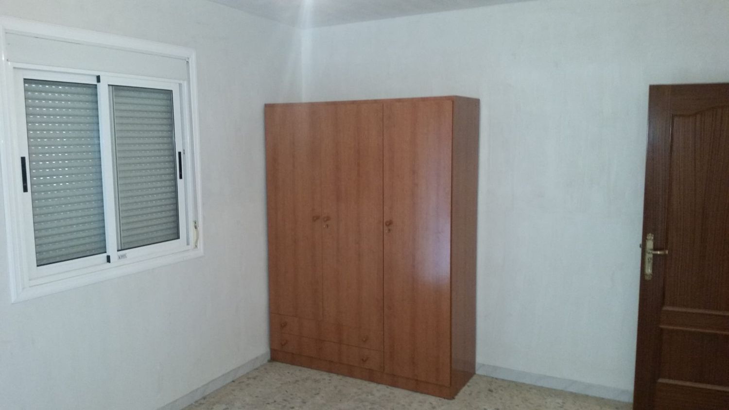 Casa o chalet independiente en Calle del Risco, 76 - Foto 13