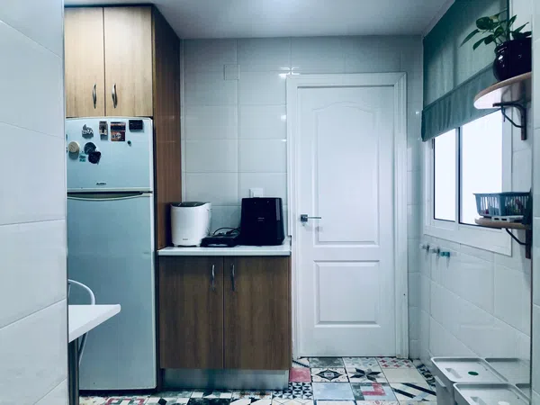 Piso en Calle Miguel Hernández, 4, Crevillet - Foto 34