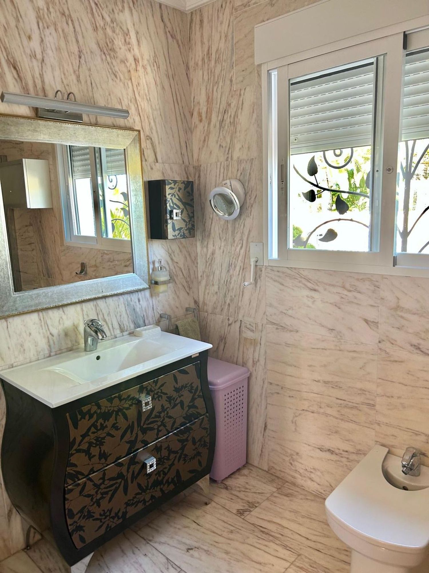 Casa independiente en calle Sorolla, 7 - Foto 12