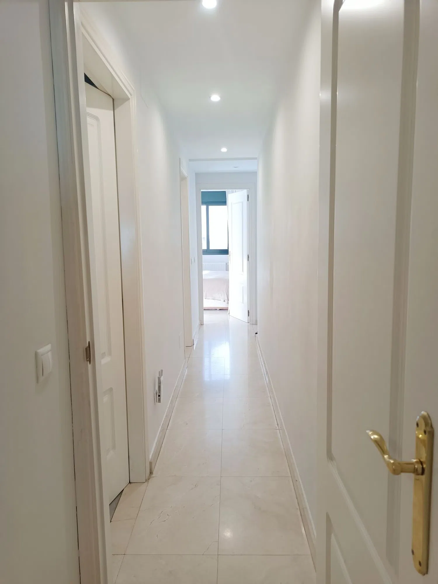 Piso - Foto 7