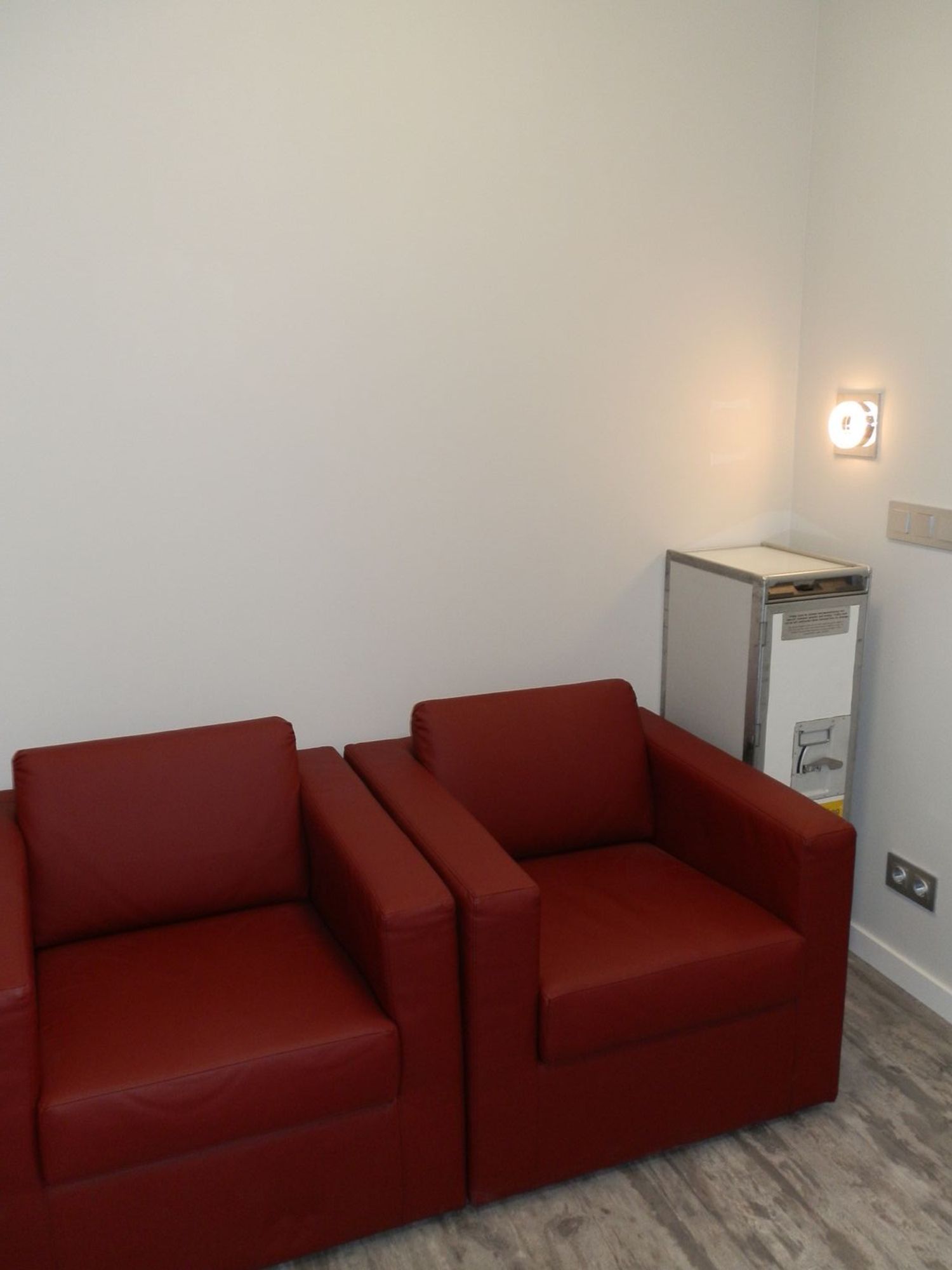 Estudio en calle de l'Estudi, 75 limousinehotmailcom - Foto 2