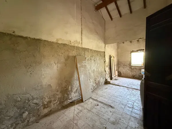 Finca rústica en Avenida Constitución, 1, Molins-Campaneta-San Bartolomé, Molins-Campaneta-San Bartolomé - Foto 27