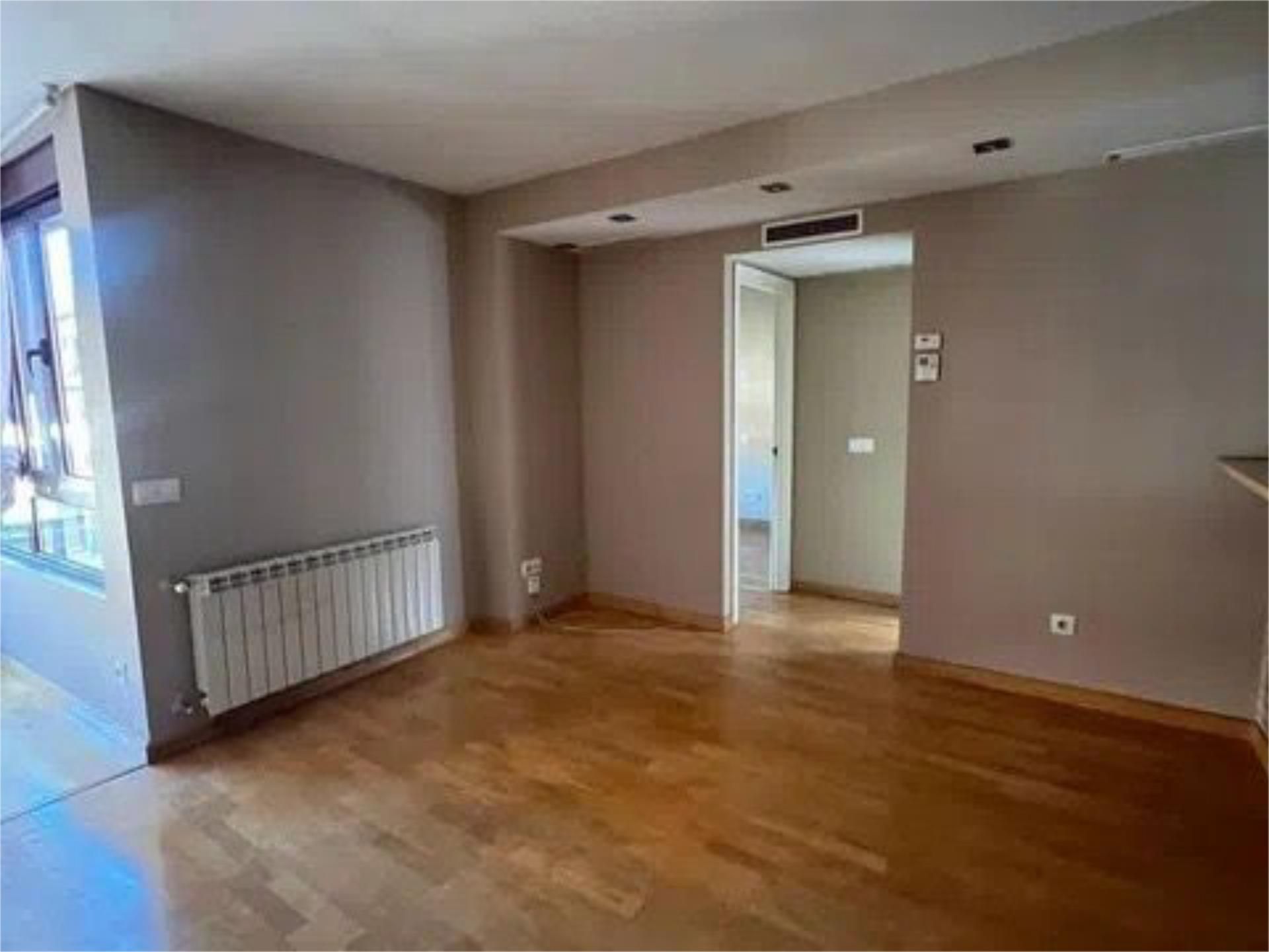 Dúplex en  Ronda de la Pescadería 13 - Foto 21