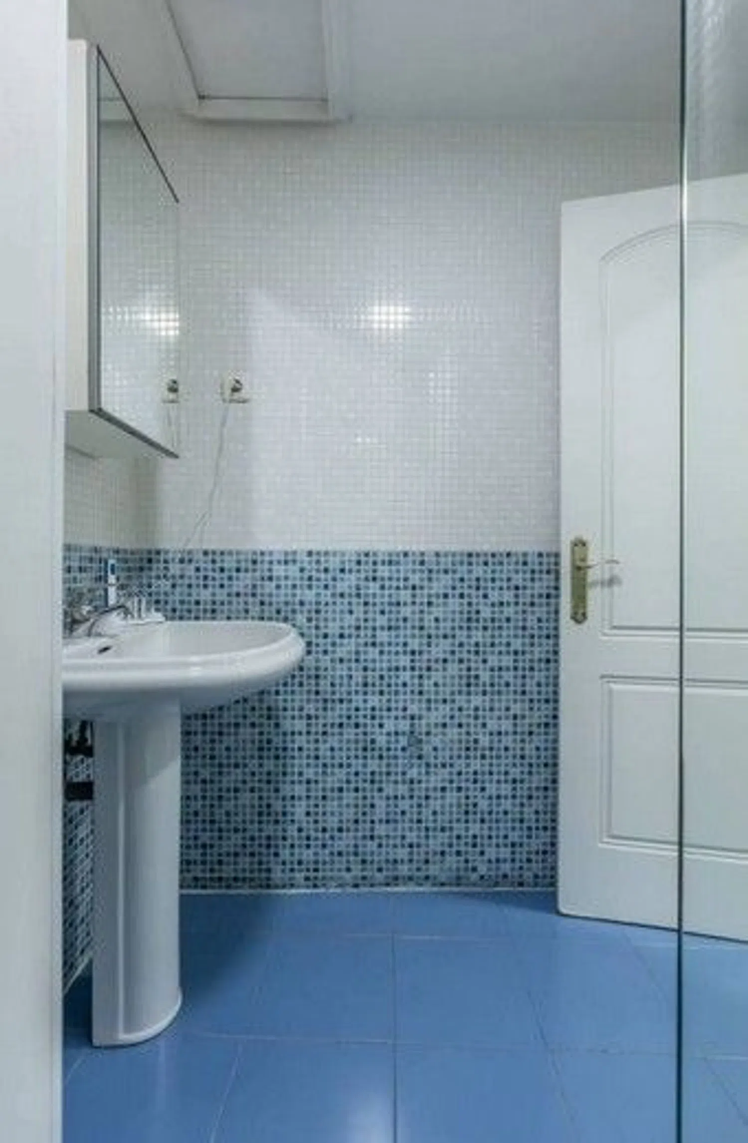 Piso en C. de las Maldonadas, 1 - Foto 6