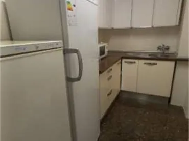 Piso en Corte Ingles - Foto 2