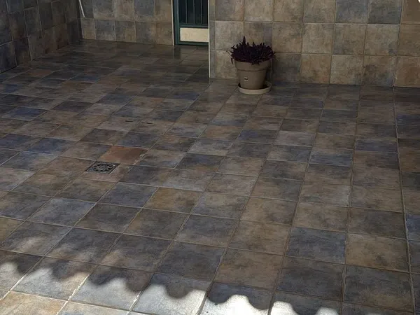 Chalet adosado en Calderón, 16, Sangonera la Verde - Foto 23