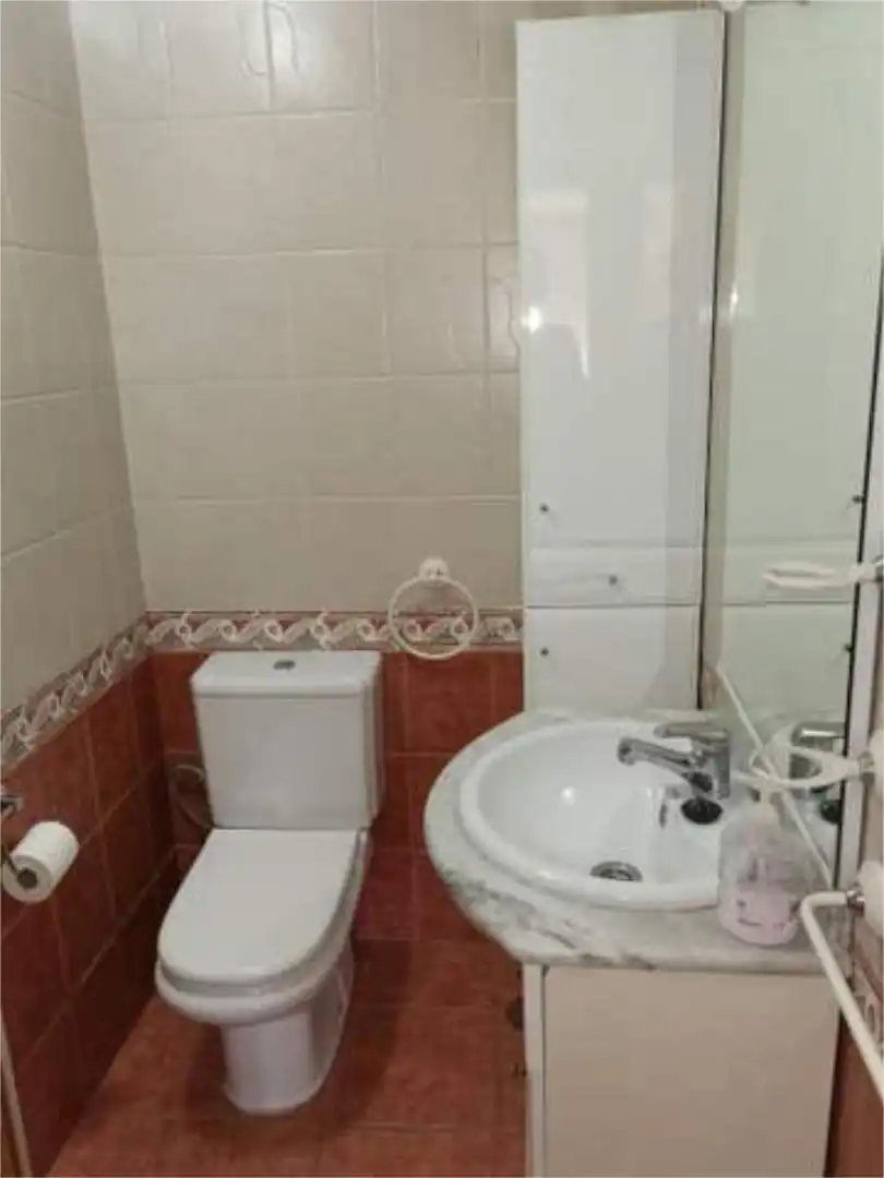 Piso en Cartuja - Foto 8