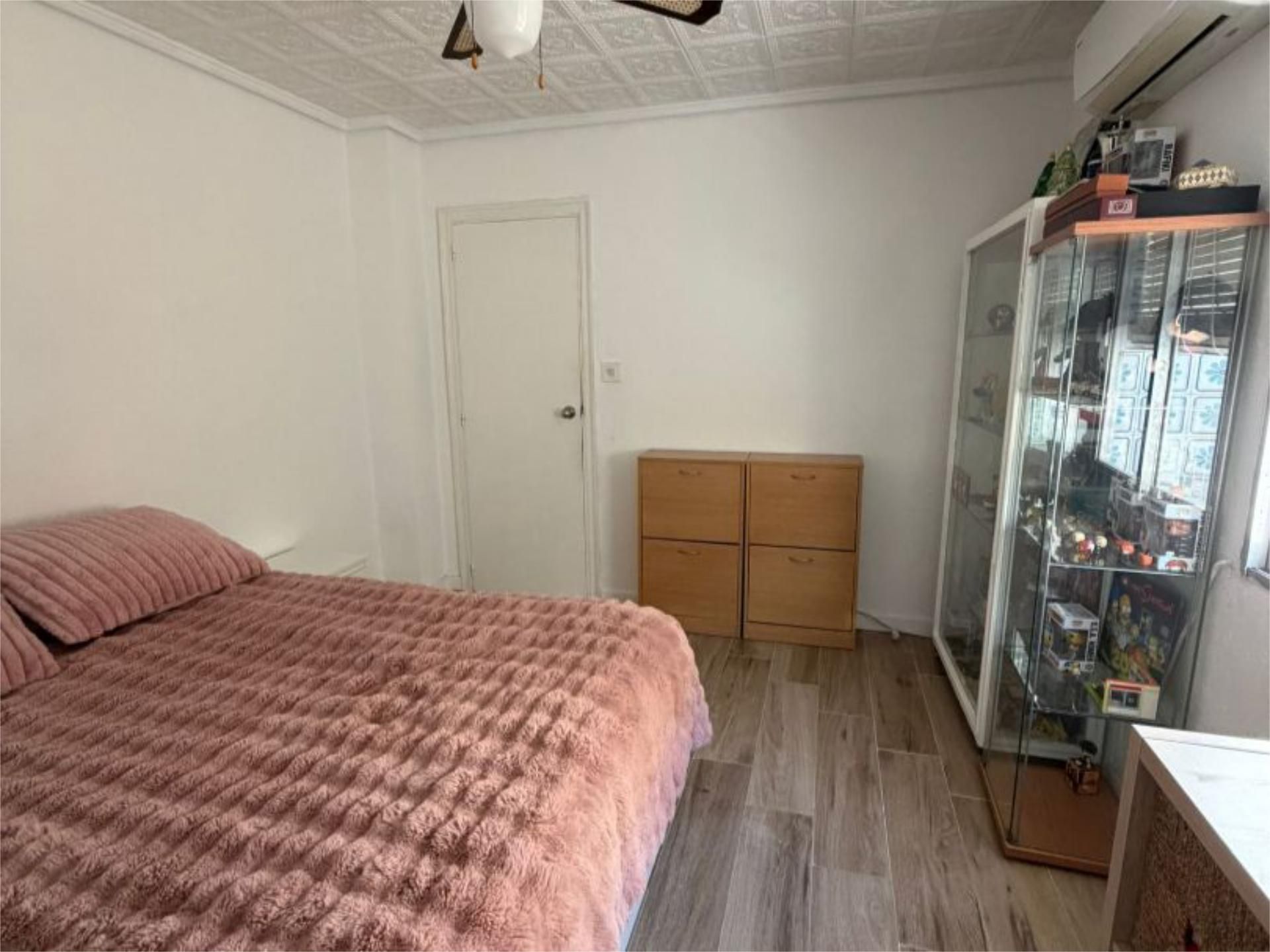 Piso en  Pasaje Venezuela 1 - Foto 18