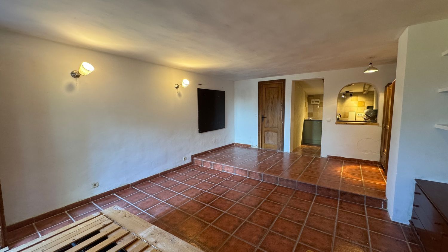 Casa o chalet independiente en Calle Río Dulce, 358 - Foto 3