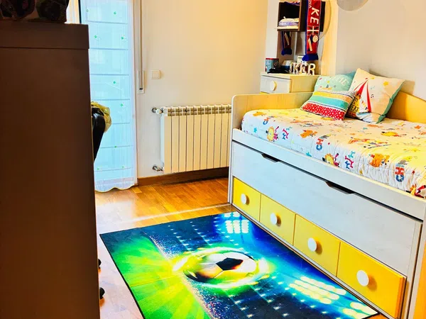 Piso en Barrio Larzabal, 23, Lartzabal - Gabierrota, Lartzabal - Gabierrota - Foto 20