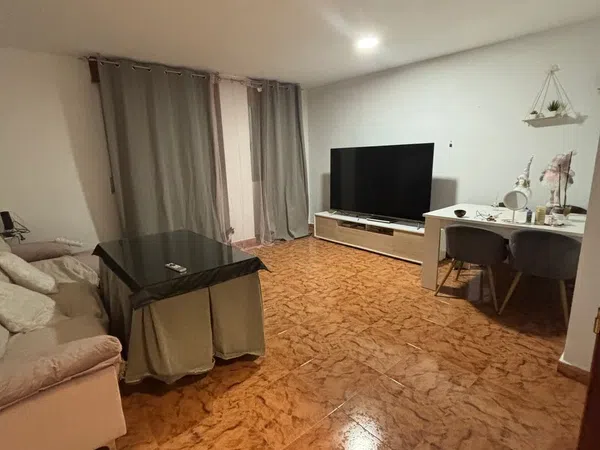 Piso en Avenida de la Fuente de la Villa, 70 - Foto 10